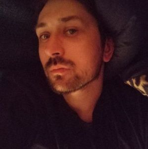 Meet your Posher, Isaiah